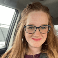 Melissa profile picture