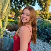 Sophie profile picture