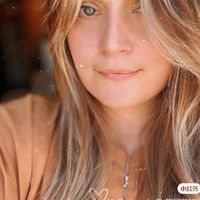 Lynsie Lee profile picture