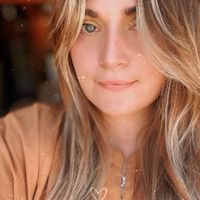 Lynsie Lee profile picture