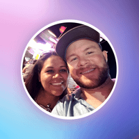 Judith | Digital Marketing | Affiliate Marketing | Online Product Creation profile picture