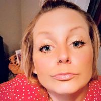 Shauna Gorlinsky profile picture