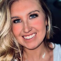 Lakyn Upton profile picture