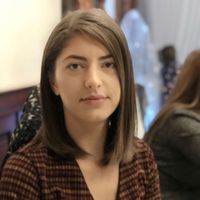 Ionela Dunca profile picture