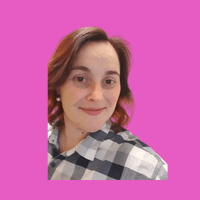 Yvette Boyd profile picture