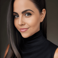 Rhi Johnson profile picture