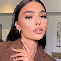 Makeup Obsession profile picture
