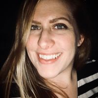 Casey Carlton profile picture