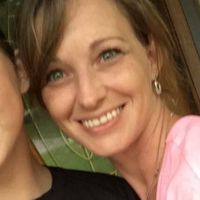 JenJen profile picture