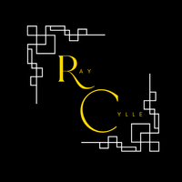 RC profile picture