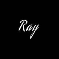 Ray profile picture