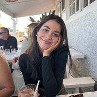 janelle hendriks profile picture