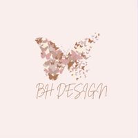 Breiana Hutchens profile picture