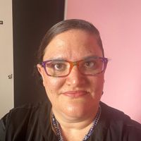 Miranda Eade profile picture