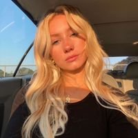 Reece Dunne profile picture