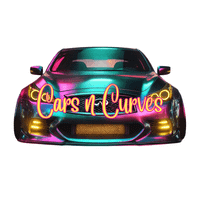 Cars.n.Curves profile picture