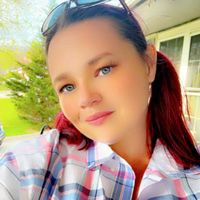 Kendre McBee profile picture