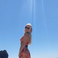 Elina profile picture