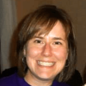 Stacey S profile picture