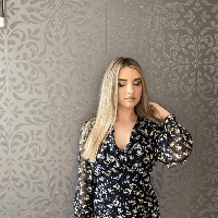 Ksenija Mrvaljevic profile picture