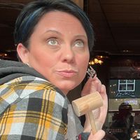 Christi Sunshine profile picture