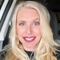 Maura Linger profile picture