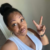 Renee bell profile picture