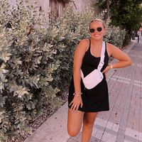 Mallory Combs profile picture