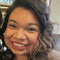 Monique Hernandez profile picture
