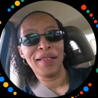 Evette Leverston profile picture