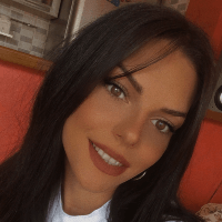 Bojana Vasic profile picture