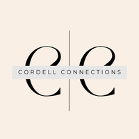 Cordell Connections profile picture