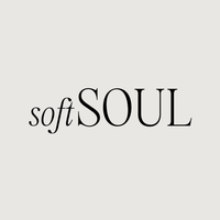 Soft Soul profile picture