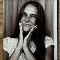 Becca Ohlund profile picture