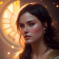 Lenaa_Makeup profile picture