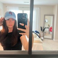 Lauren Desmond profile picture