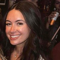 Lauren Desmond profile picture