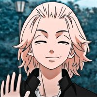 LuKaaOfficial profile picture