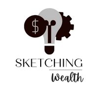 Sketching Wealth profile picture