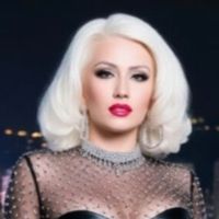 Verica profile picture