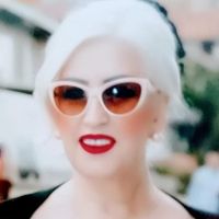 Verica profile picture