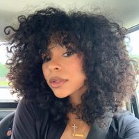 Nadia Marquez profile picture