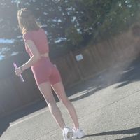 Butterfliesncoffee profile picture