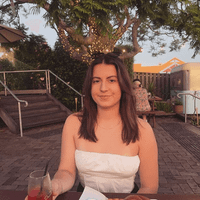 Katie S profile picture