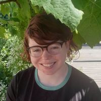 Tahlia Campbell profile picture