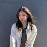 Emily Su profile picture