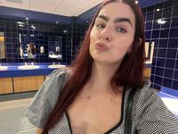 Jodie Farr profile picture