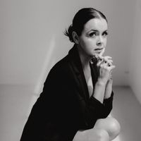 Q OVER Q profile picture