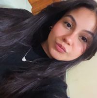 Sindy profile picture