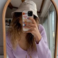 Nerea Yebra Veiga profile picture